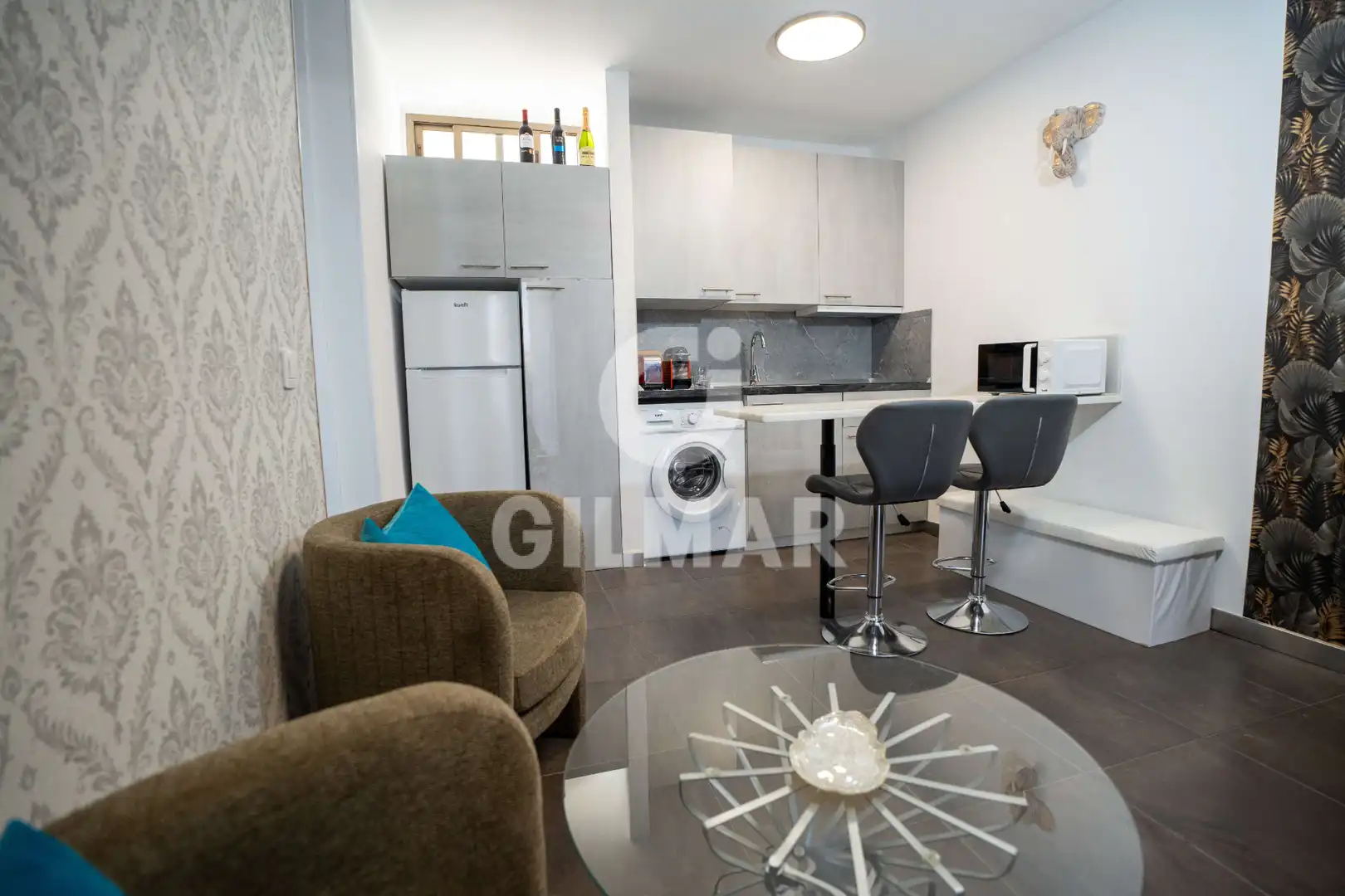 Apartament en venda a Costa Adeje, imagen 8
