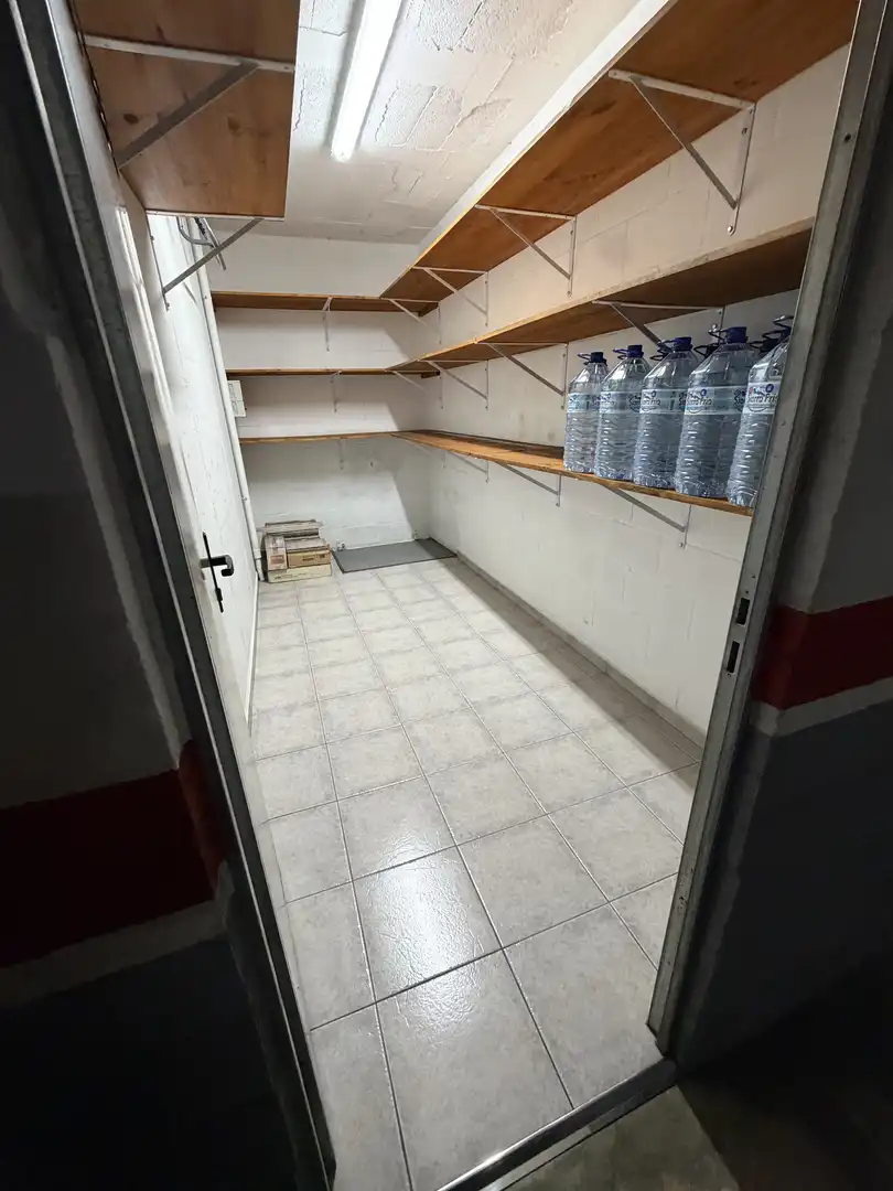 Pis en venda a Calle Guadalhorce, 4, Álora
