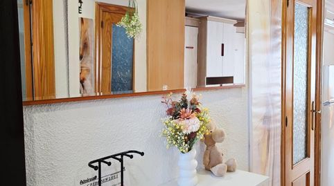 Photo 3 of Study for rent in Vía Emilio Ortuño, 19, Juzgados - Plaza de Toros, Benidorm