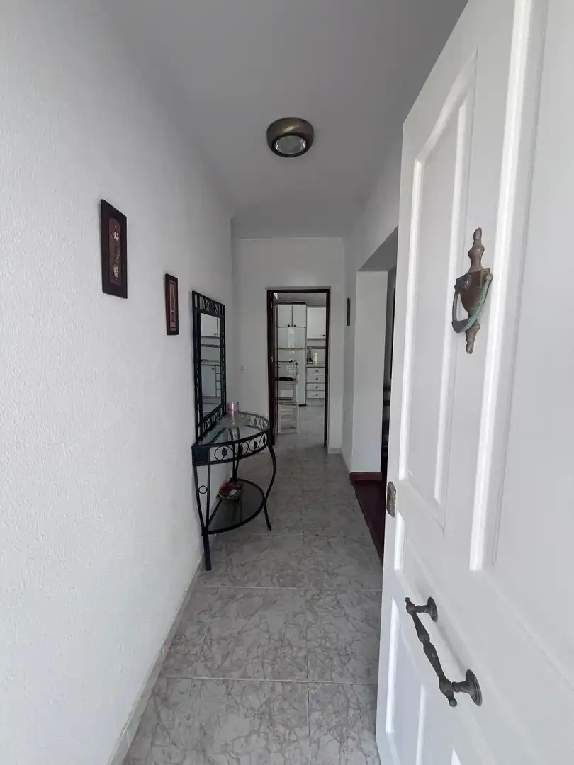 Chalet en venta en Calle Calle Bonanza, imagen 13