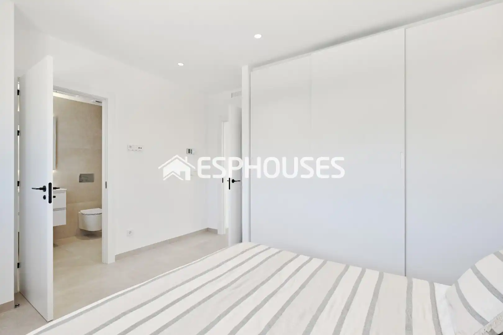 Casa amb terrassa en venda a Orihuela Costa, imagen 17