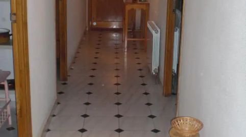 Foto 4 de Casa o xalet en venda a Ex-203, 55, Torremenga, Cáceres