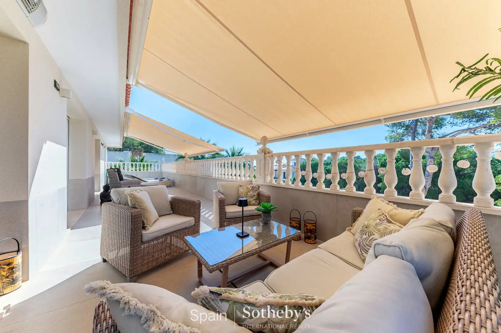 House with pool for sale in Calle Miguel Hernández, imagen 29