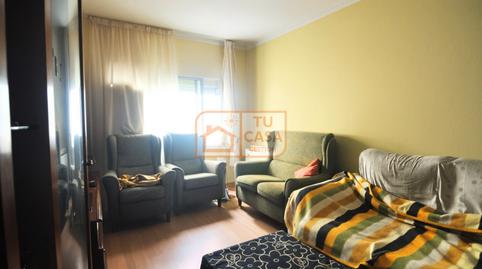 Photo 2 of Flat for sale in Avenida de Hernán Cortés, Aguas Vivas - La Zambomba, Cáceres Capital