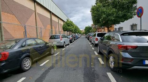 Foto 2 de Casa o xalet en venda a La Plata,  Sevilla Capital