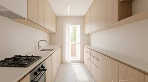 Photo 5 of House or chalet for sale in Paseo Sant Magi, S/n, Centre - Estació, Sant Cugat del Vallès