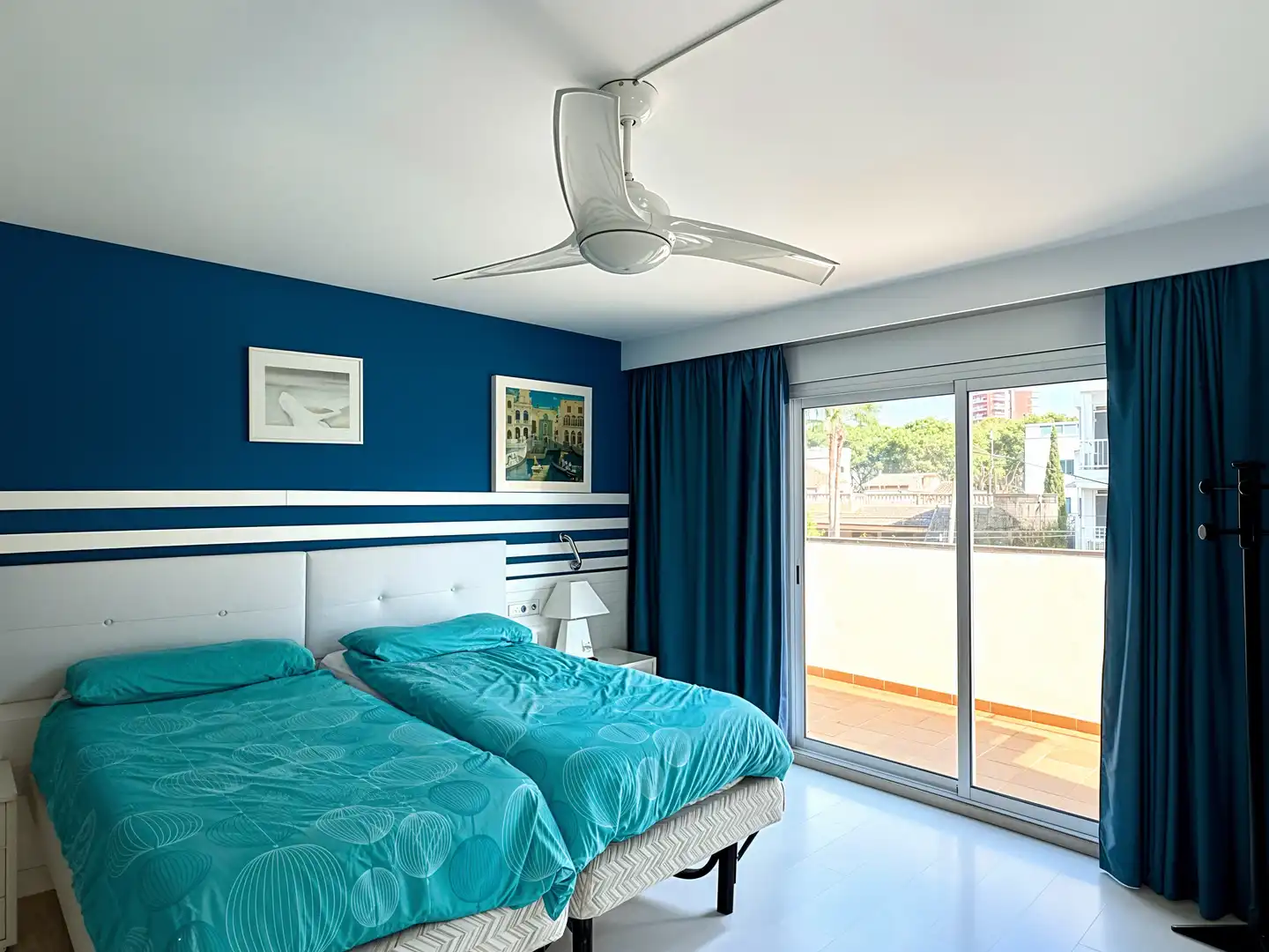 Maison avec terrasse à vendre à Platja de Palma, imagen 9