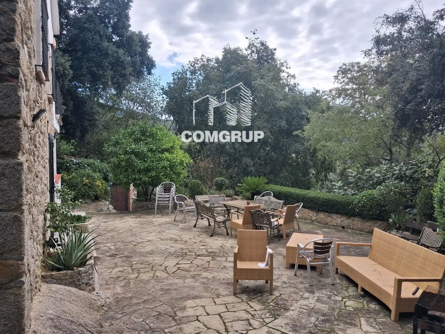 House with pool for sale in can rovira, imagen 83
