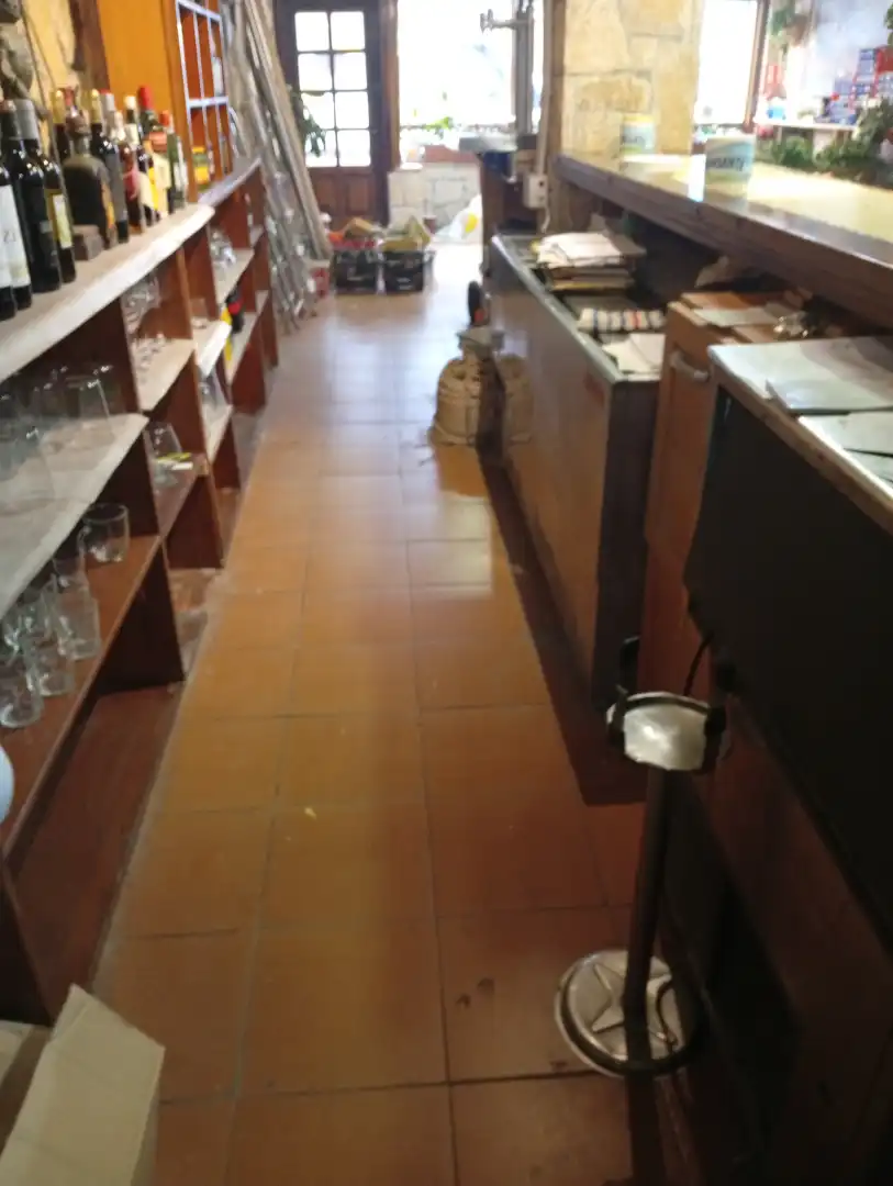 Local en venta en Gijón  con Amueblado