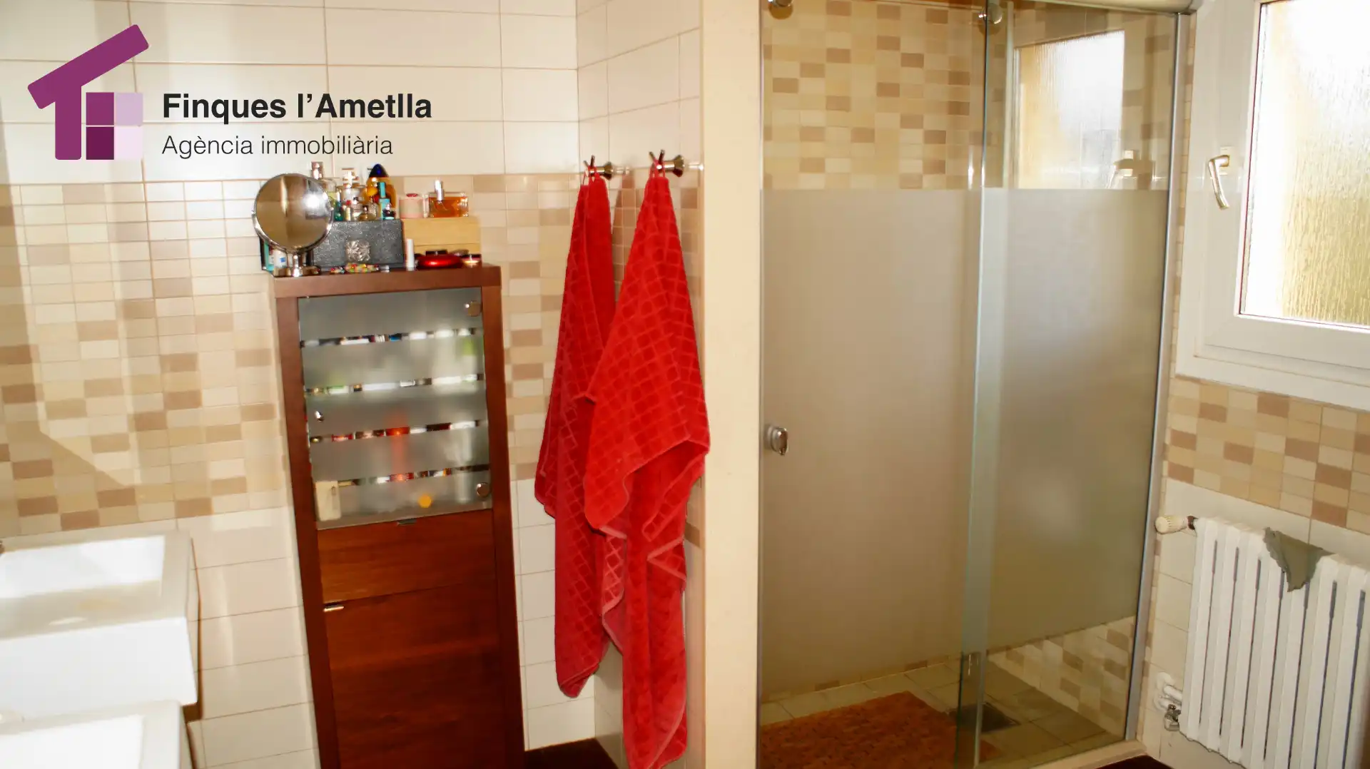 Villa avec piscine à vendre à Bigues i Riells del Fai, imagen 50