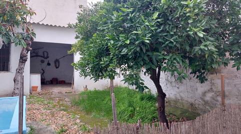 Photo 3 of Single-family semi-detached for sale in Bujalance, Córdoba