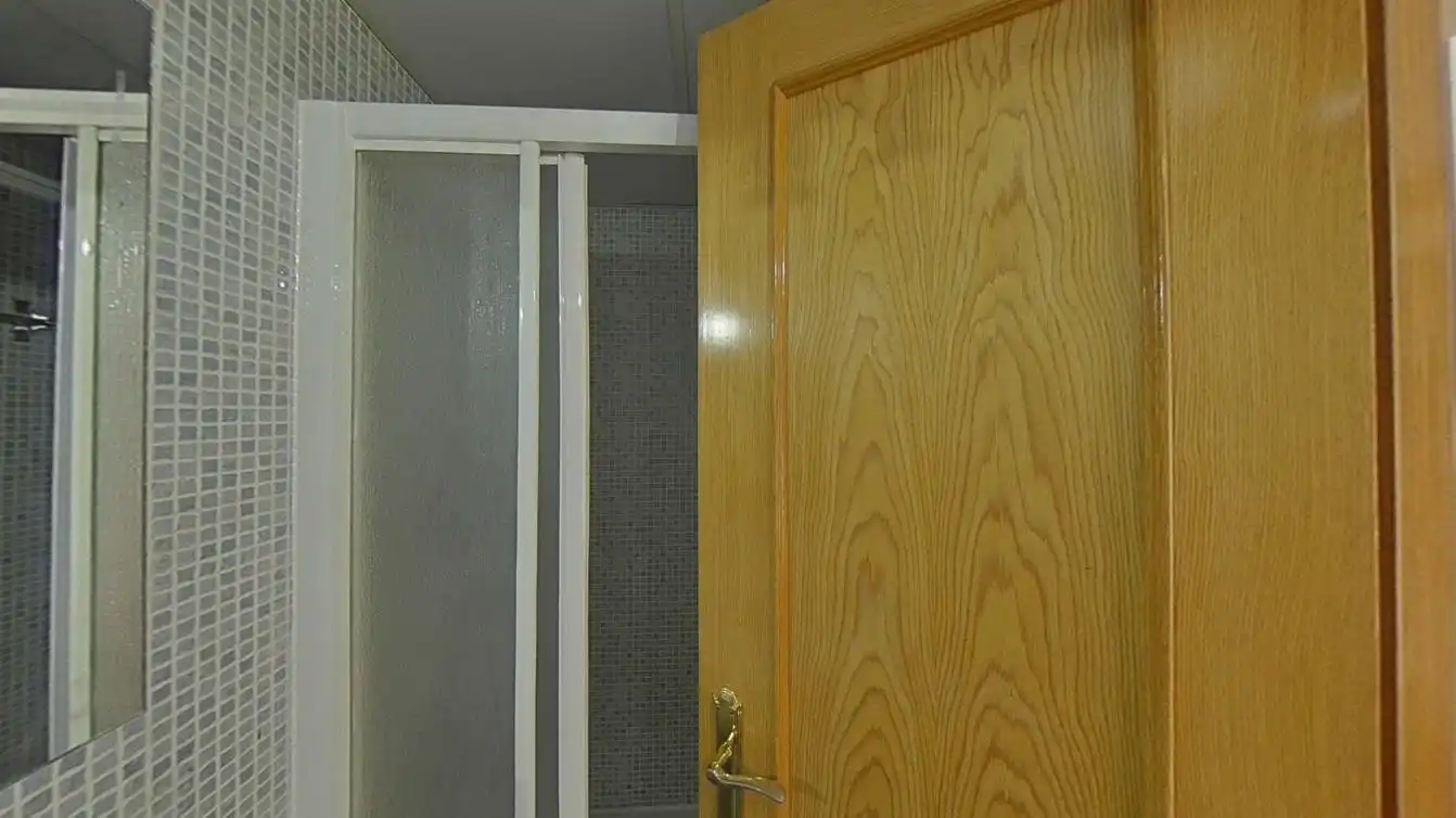 Studio avec ascenseur à vendre à Puente de Vallecas, imagen 19