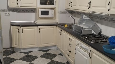 Foto 3 de Casa o chalet en venta en Zafra, Badajoz