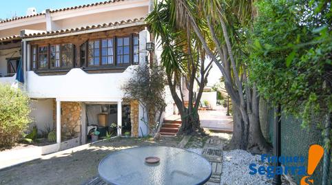 Photo 3 of House or chalet for sale in Carrer Mas Garbí, Roda de Berà, Tarragona