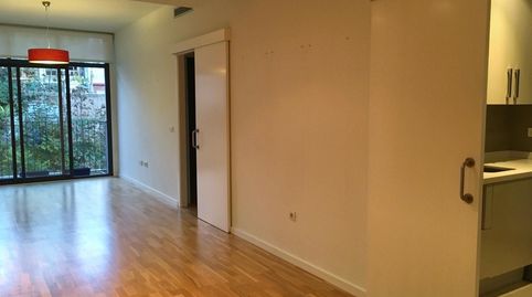 Foto 3 de Piso de alquiler en Palomar, El Pilar, Valencia Capital