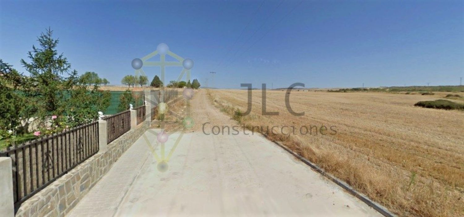 Residencial en venda en Galápagos