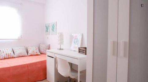 Photo 2 of Apartments for rent in Els Orriols,  Valencia Capital