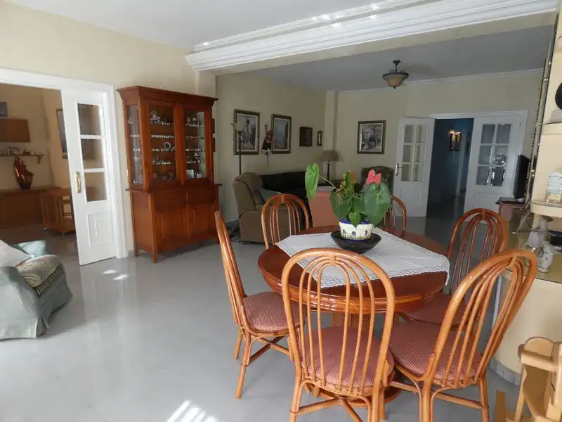 Maison à vendre à Almoradí, imagen 15