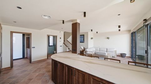 Foto 5 von Einfamilien-Reihenhaus zum Verkauf in Carrer de Ses Boquelles, Cadaqués, Girona