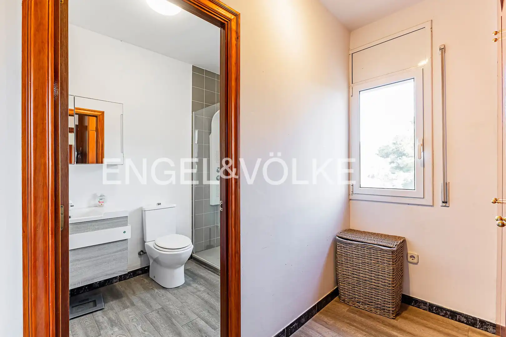 Haus mit Pool zum Verkauf in Torrelles de Llobregat, imagen 36