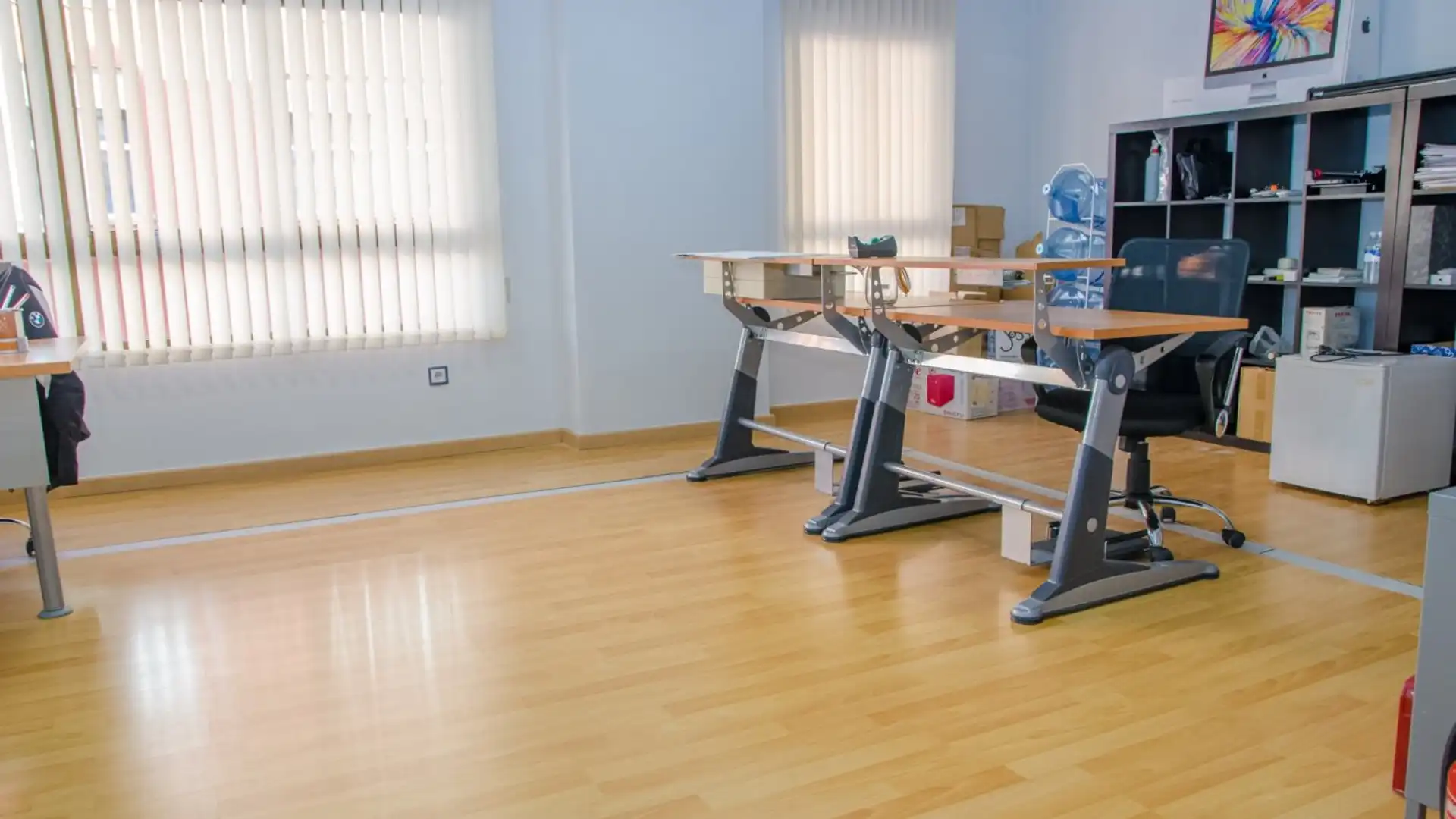 Local en venta en Orihuela con Terraza