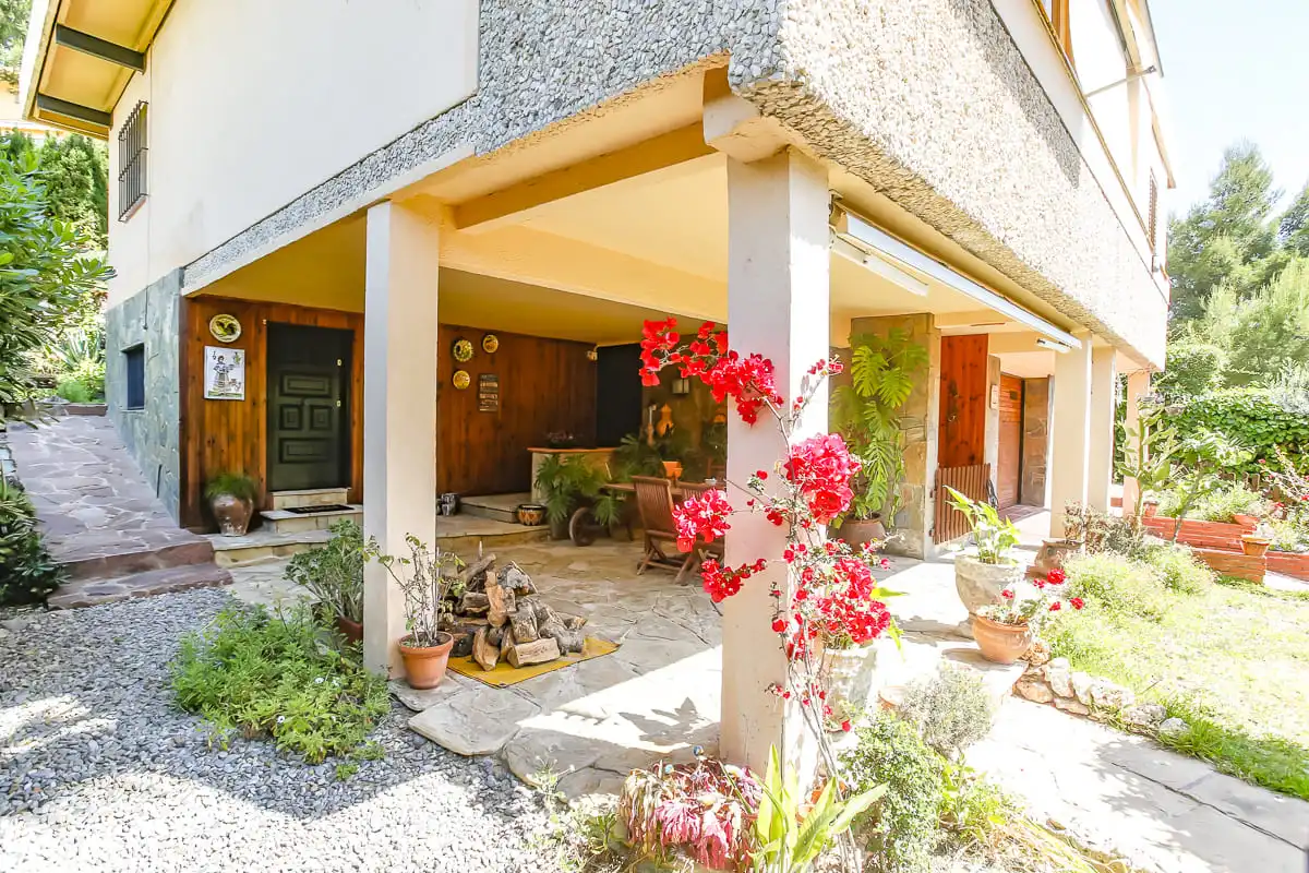Residential for sale in Sant Pere de Ribes