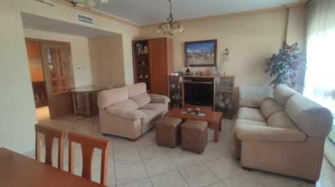 Foto 4 de Pis en venda a Ruta de la Plata, Cáceres Capital