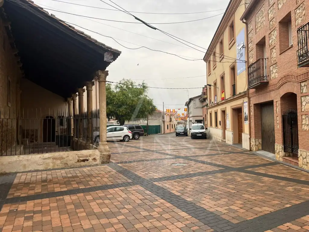 Maison à vendre à Calle Llano Alto, imagen 58