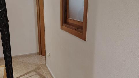 Photo 5 of House or chalet for sale in Onil, Alicante