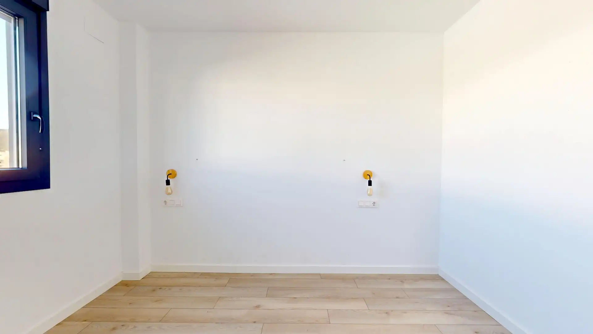 Piso con piscina en venta en Calle Escritora Dulce María Loynaz, imagen 38