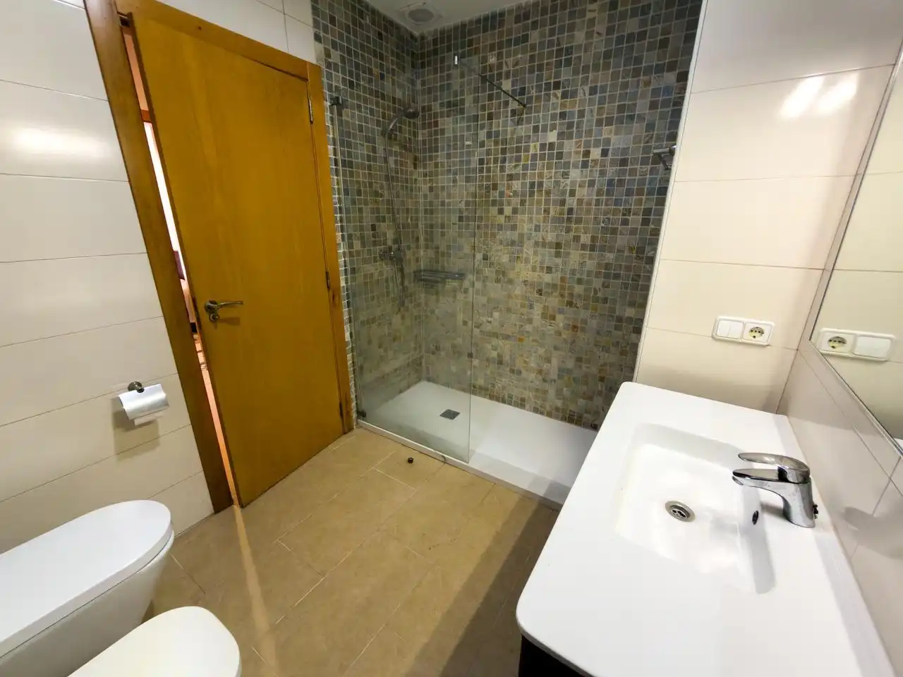 Casa in vendita a MAJOR 75, imagen 32
