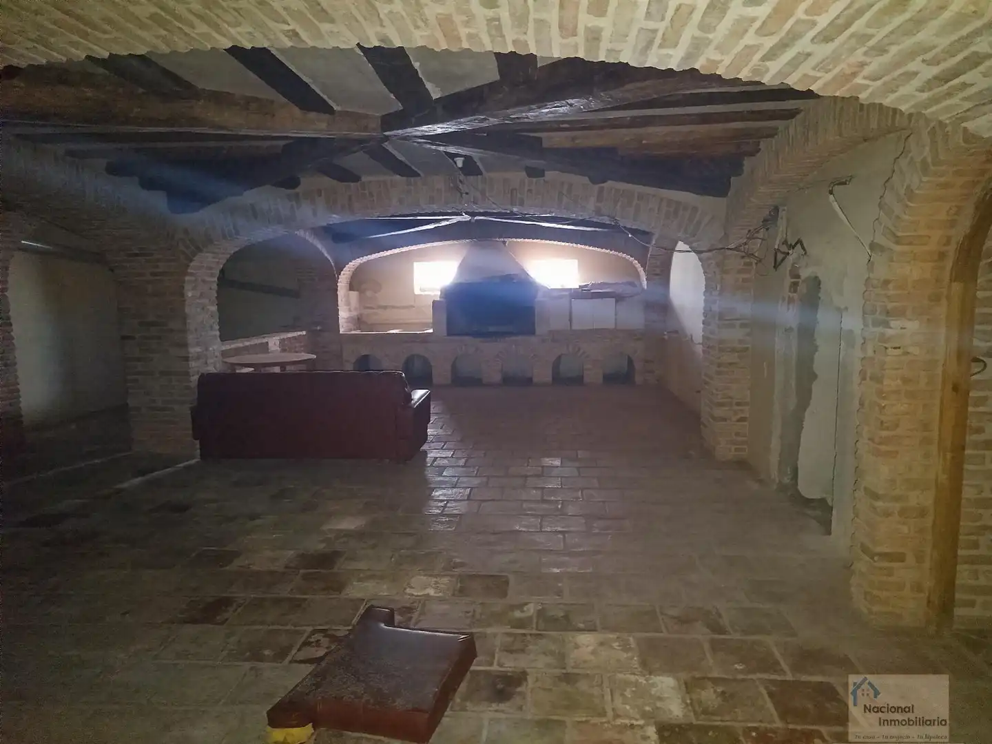 Detached homes for sale in Pesquera de Duero  with Terrace, Storage room and Swimming Pool