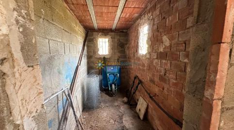 Foto 5 de Terreno en venta en Benigànim, Valencia