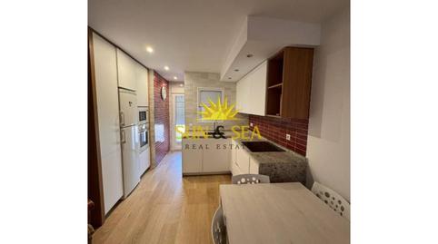 Photo 3 of House or chalet to rent in Cabo Roig, Alicante