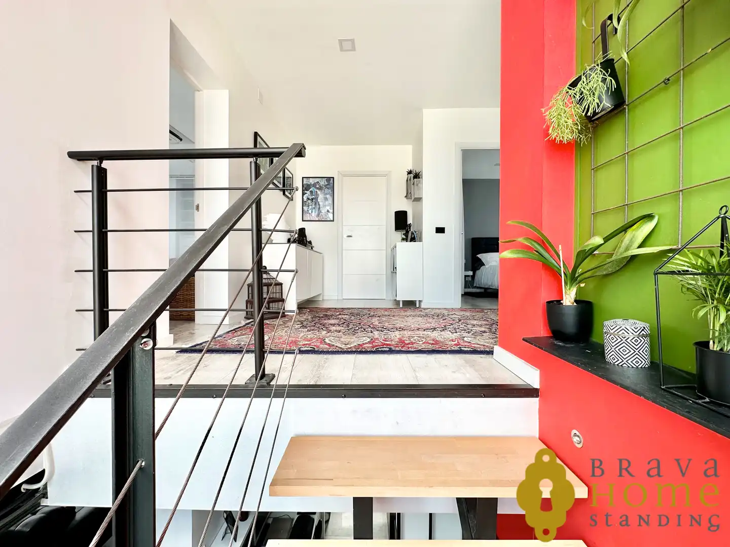 Haus oder Chalet zum Verkauf in Empuriabrava mit Klimaanlage, Heizung und Privatgarten