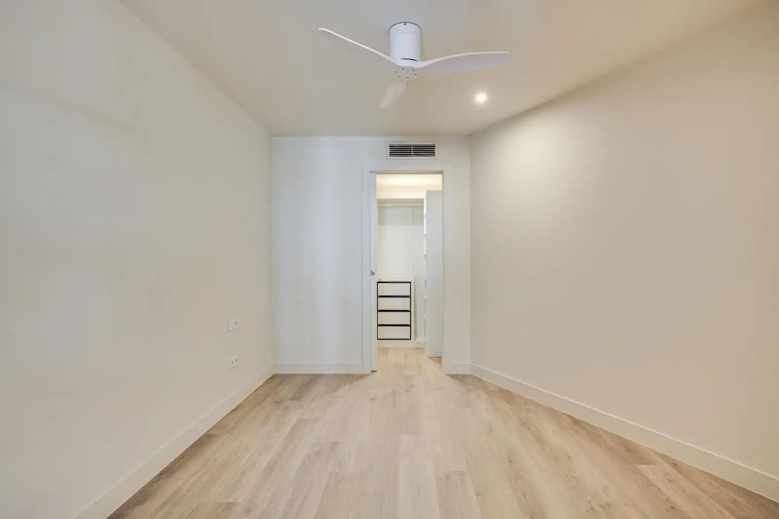 Flat for rent in Barcelona, Barcelona
