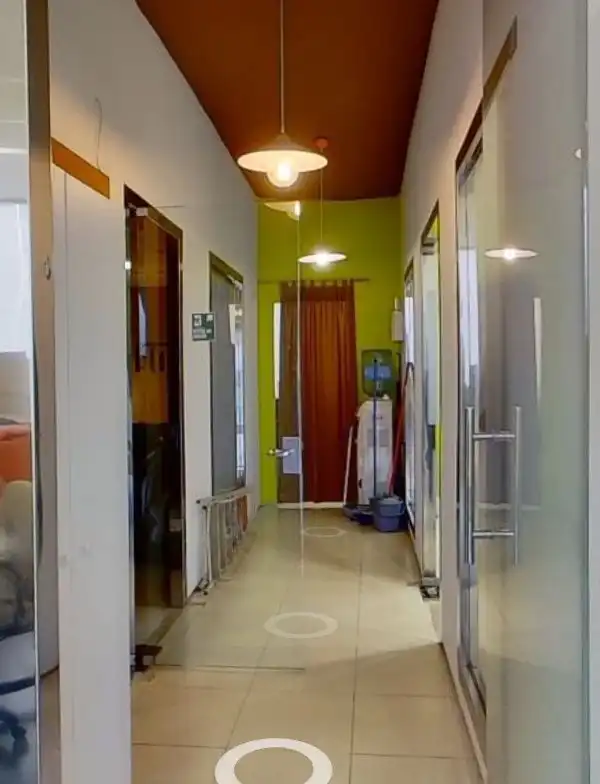 Local comercial en venda a Rúa de San Amaro, imagen 4
