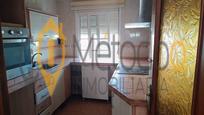 Kitchen of House or chalet for sale in Tocina  with Terrace