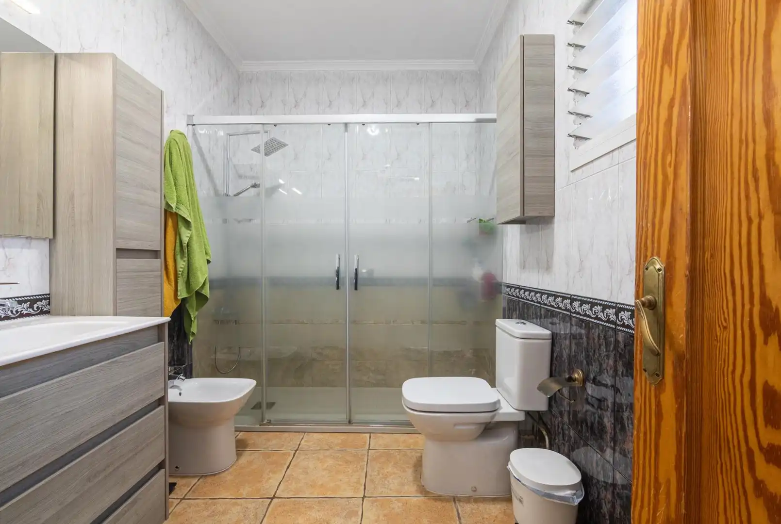 Villa avec piscine à vendre à CARRUS, imagen 34