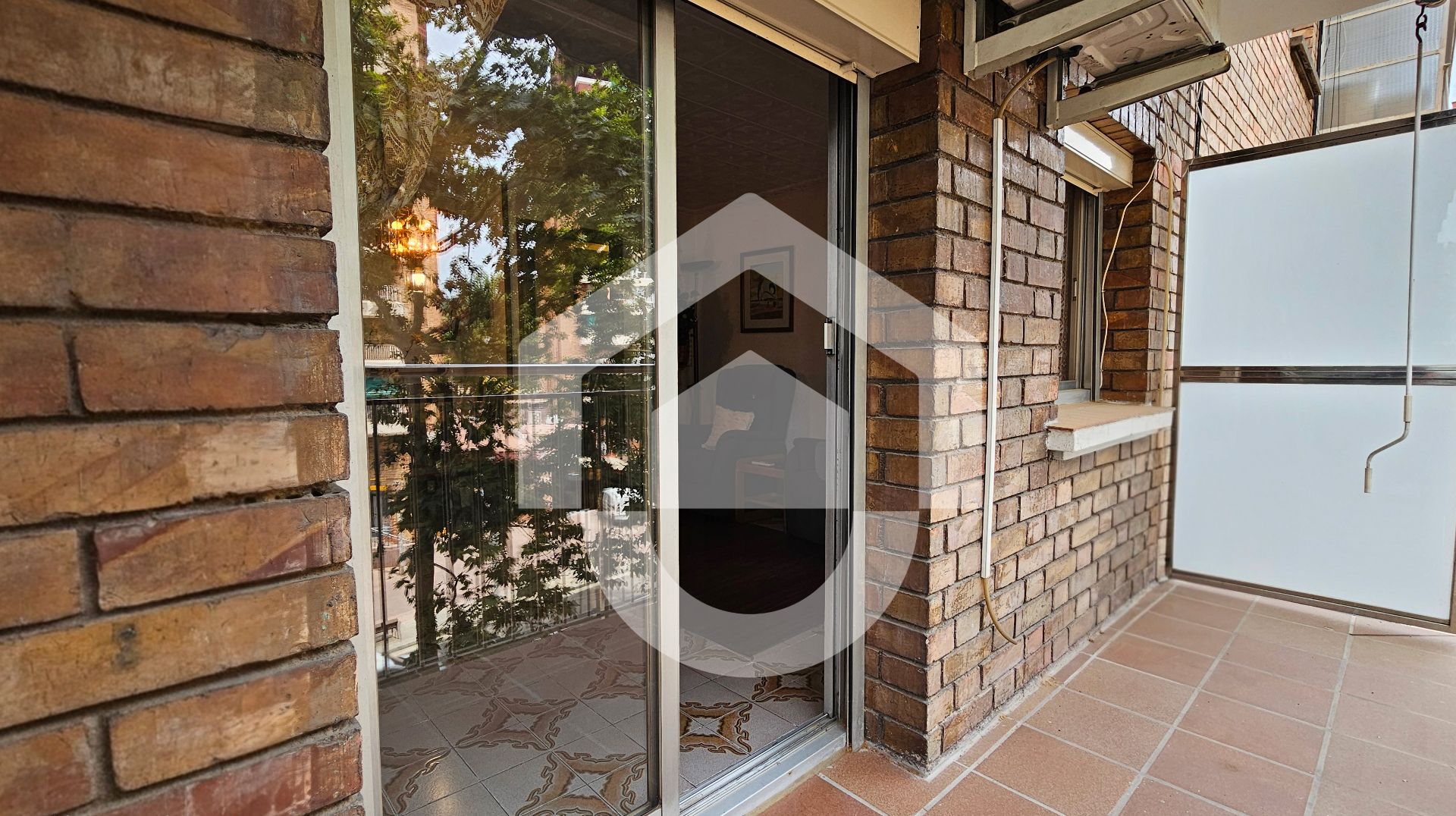 Piso en venta en  Barcelona Capital