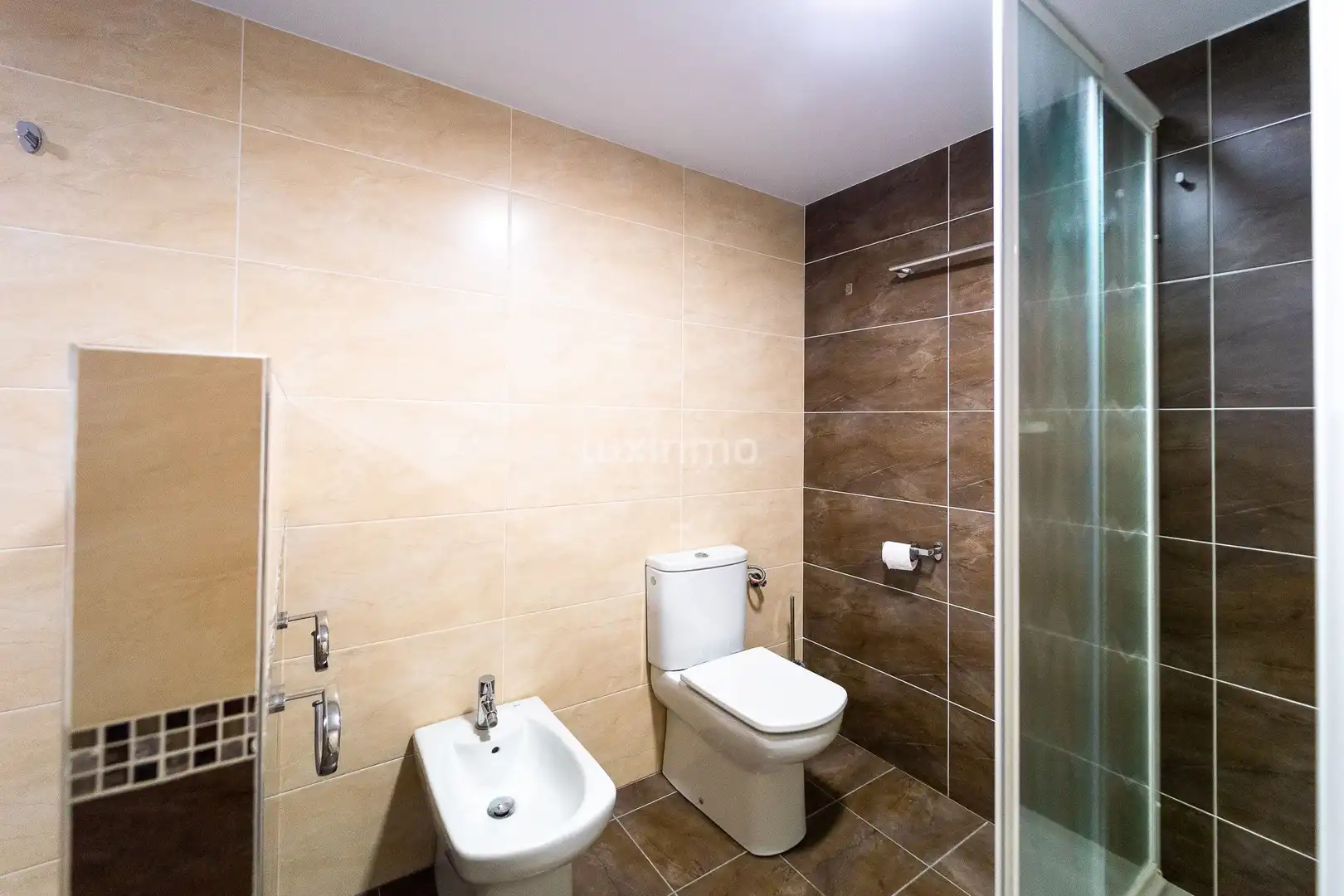 Detached house with terrace for sale in Gargasindi - Garduix - Colina del Sol, imagen 44