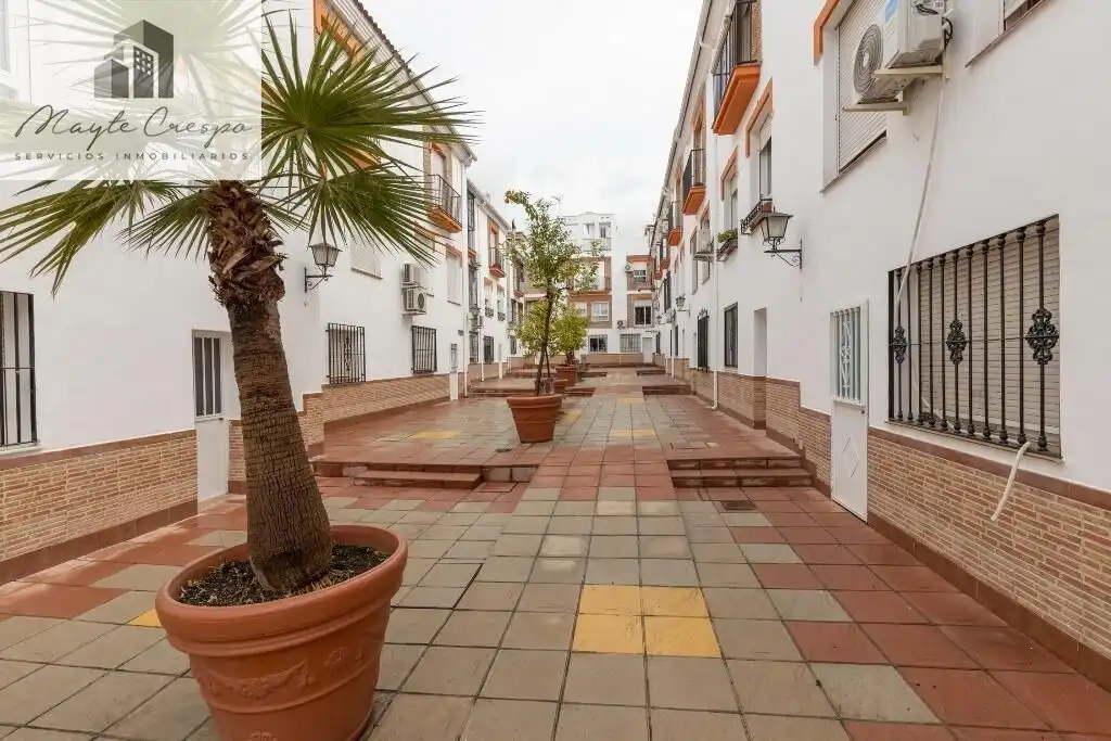 Maison mitoyenne à vendre à Calle de Ferial 5, imagen 30