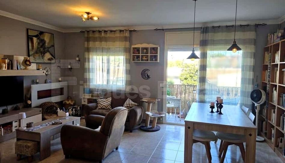 Photo 1 of Duplex for sale in Nucli Urbà, Barcelona