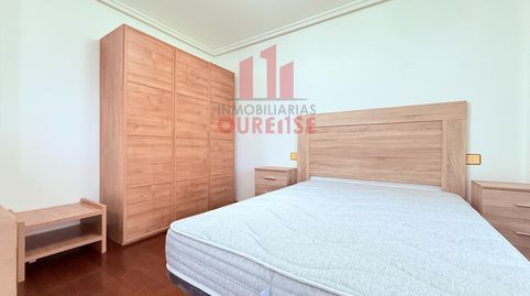 Photo 3 of Flat for rent in Universidad, Ourense Capital