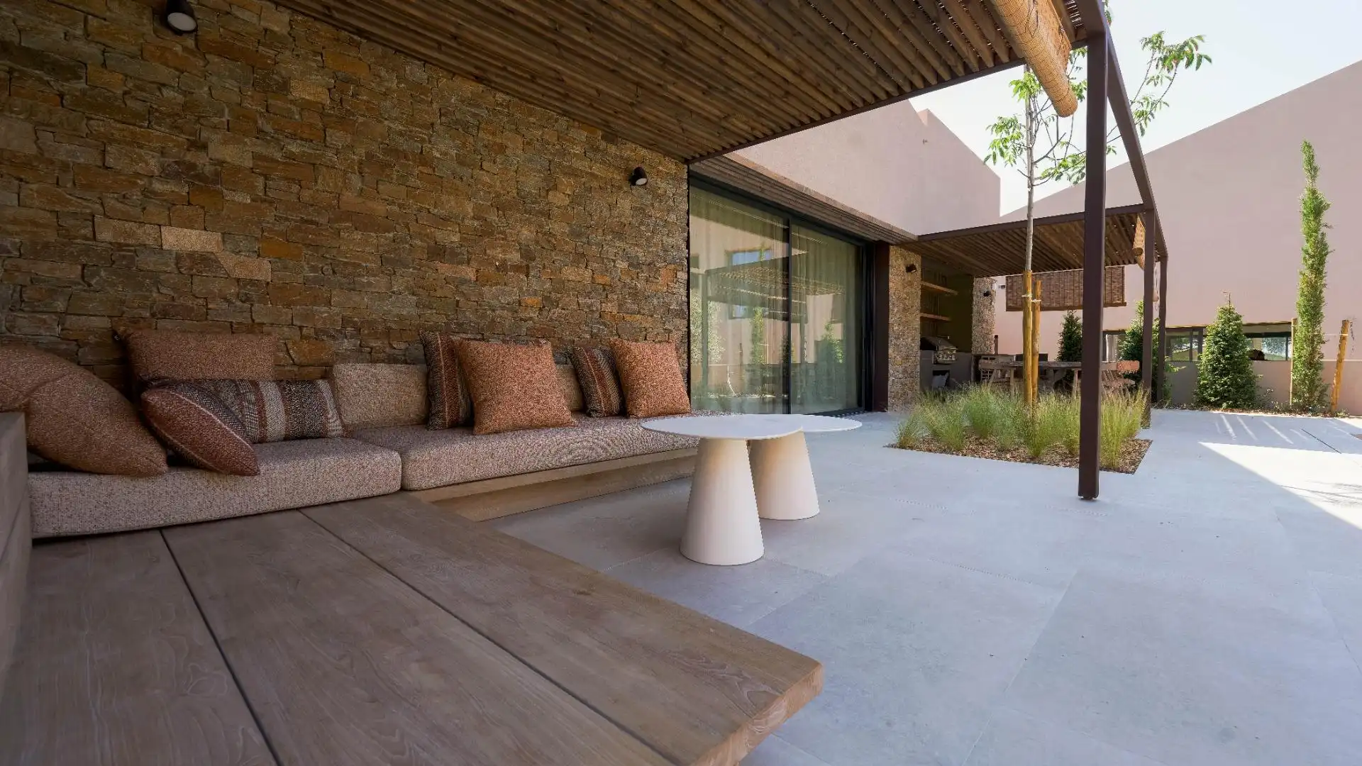 Villa avec piscine à vendre à Begur pueblo, imagen 32