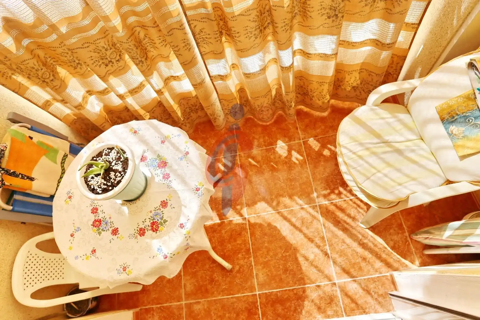Piso con ascensor en venta en Calle Era de la Madaleneta 17, imagen 10