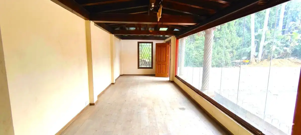 Casa a schiera in vendita a Río Real - Los Monteros, imagen 10
