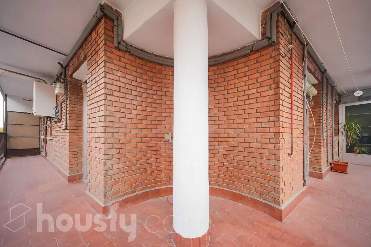 Wohnung mit Aufzug zum Verkauf in Calle del Gorrión ., imagen 26