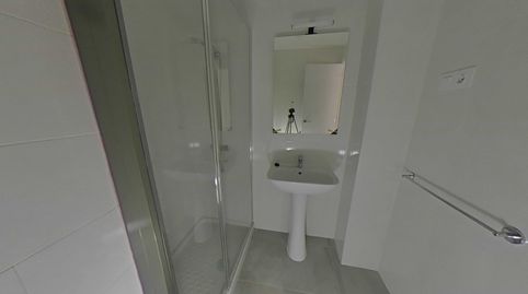 Photo 2 of Flat for sale in Distrito Zeta - Recinto Ferial Cortijo de Torres, Málaga Capital