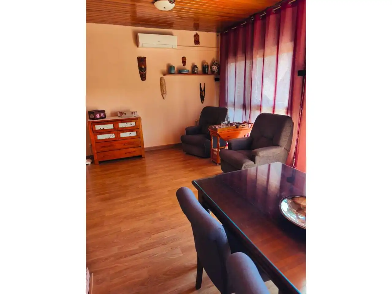 House with pool for sale in Calle Joyosa, imagen 33